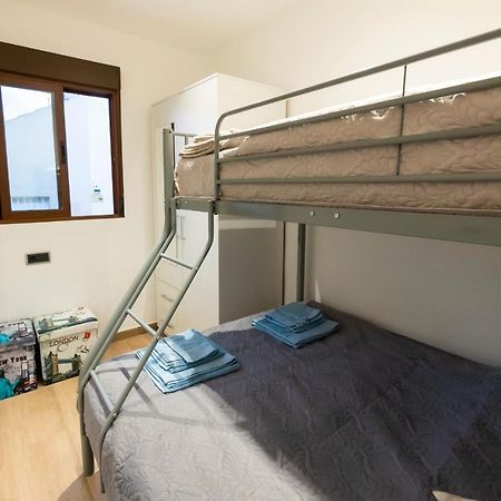 Apartament Avalo Punta Prima  Ngoại thất bức ảnh